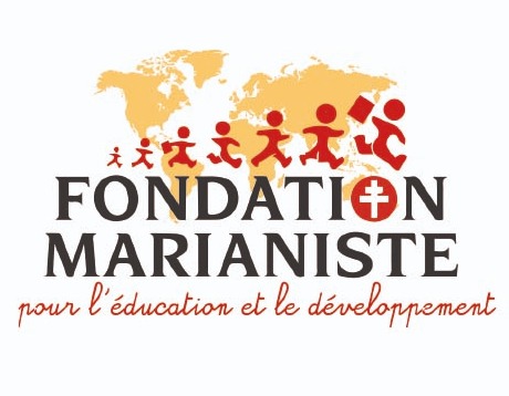 logo_fondation_bonne_taille.jpg