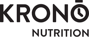 Krono Nutrition 
