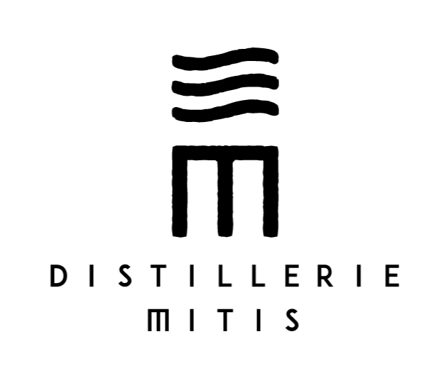Distillerie Mitis