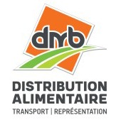DMB Distribution alimentaire