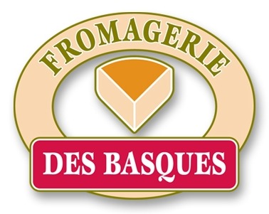 Fromagerie des Basques
