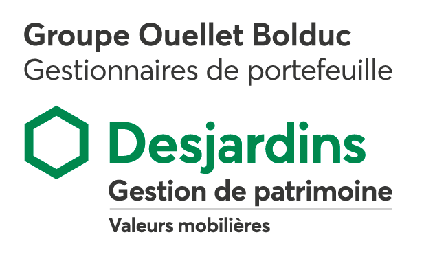 Groupe Ouellet Bolduc