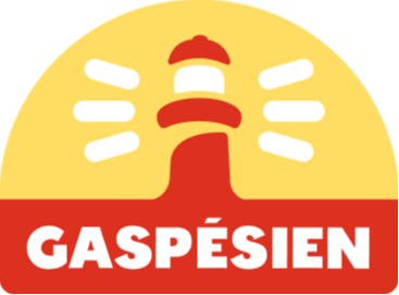 Cuisines Gaspésiennes