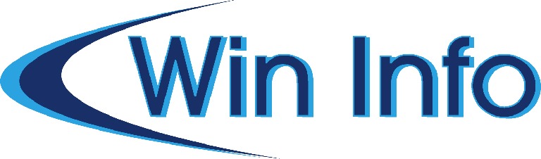 Win Info