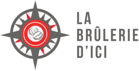 La Brûlerie d'ici