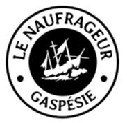 Microbrasserie Le Naufrageur