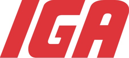 IGA