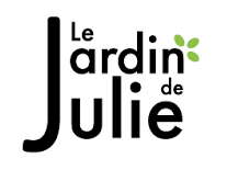 Le Jardin de Julie