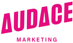 Audace Marketing