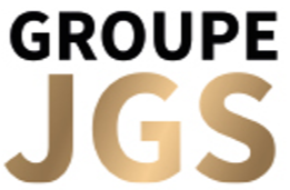 Groupe JGS