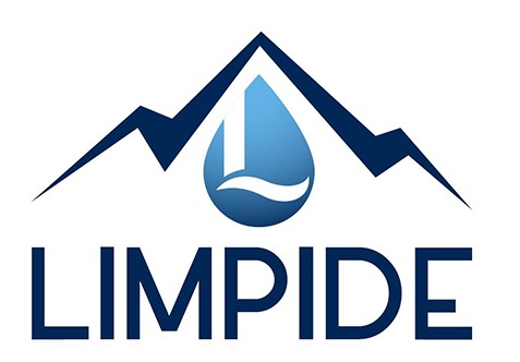 Eau Limpide