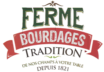 Ferme Bourdages