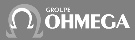 Groupe Ohmega