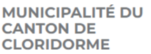 Municipalité de Cloridorme