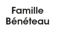 Famille Bénéteau