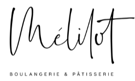 Mélilot Boulangeire & Pâtisserie