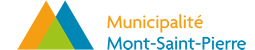 Municipalité de Mont-Saint-Pierre