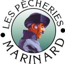 Les Pêcheries Marinard