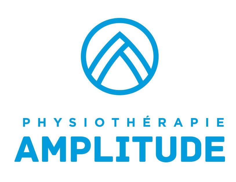 Physiothérapie Amplitude