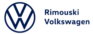 Volkswagen Rimouski