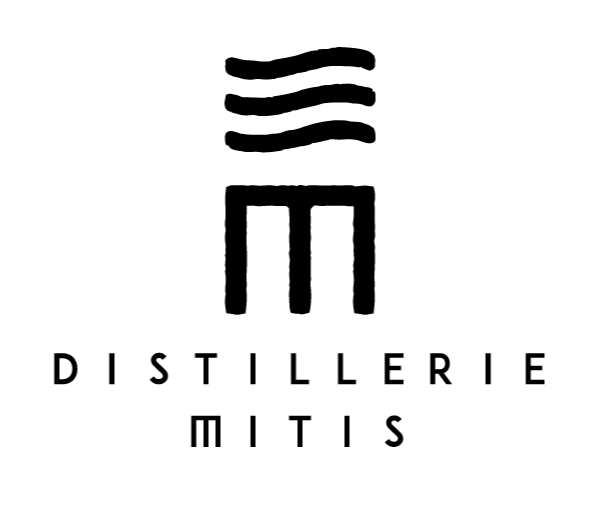 Distillerie Mitis