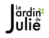 Le Jardin de Julie