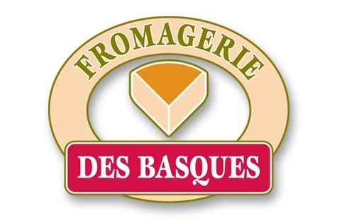Fromagerie des Basques