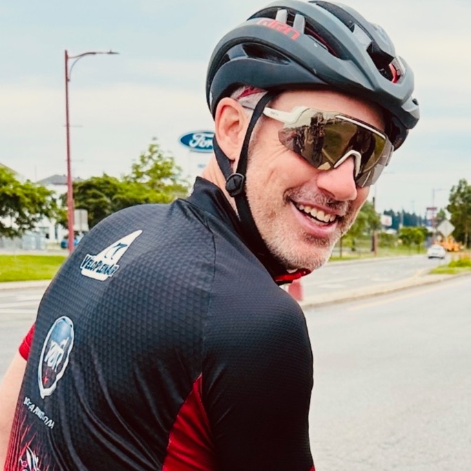 Image du participant