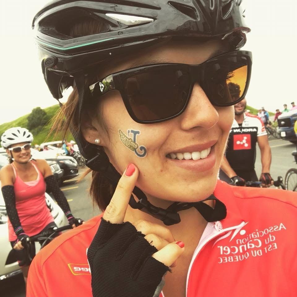 Image du participant