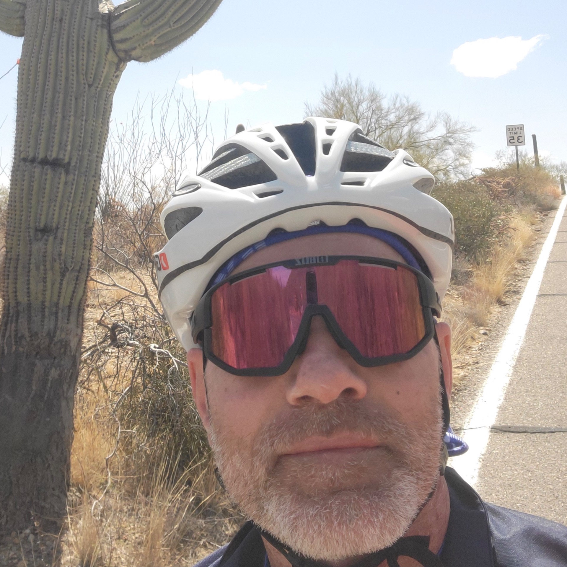 Image du participant