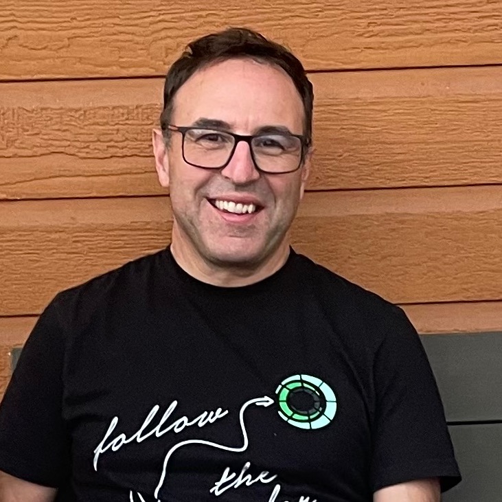 Image du participant