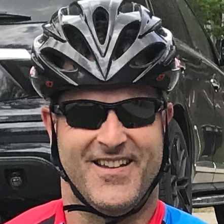 Image du participant