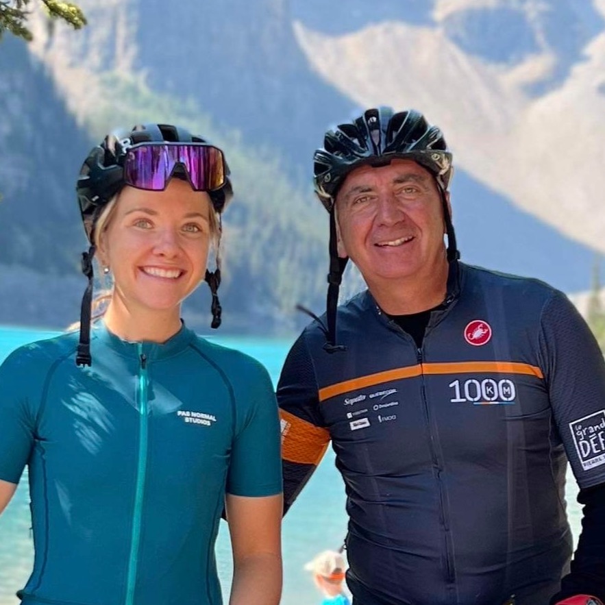 Image du participant