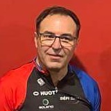 Image du participant