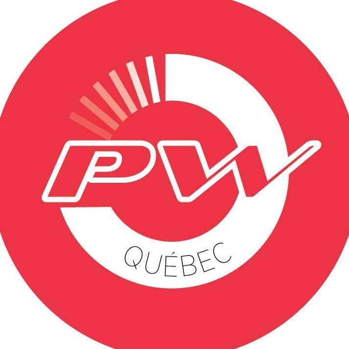 Image du participant