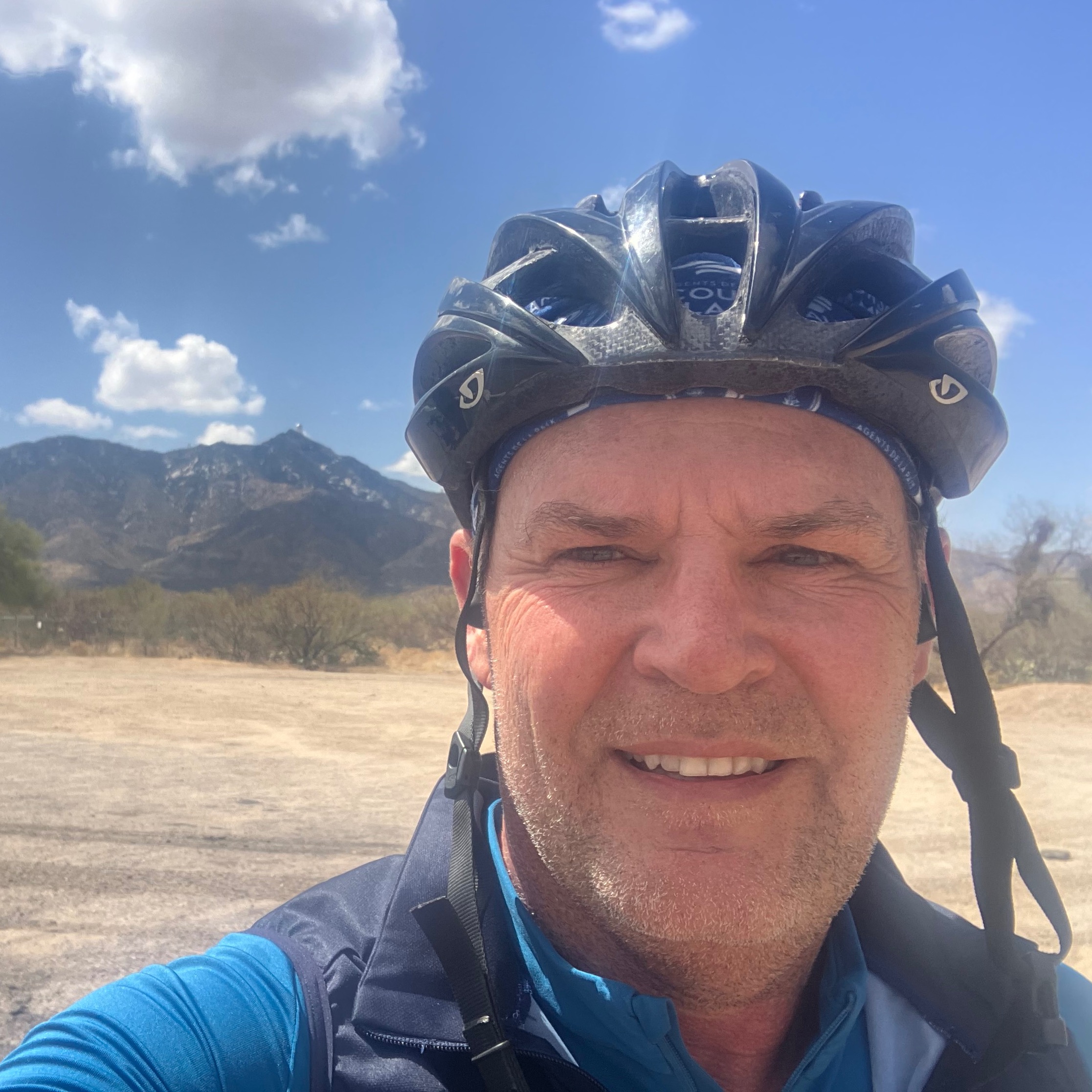 Image du participant