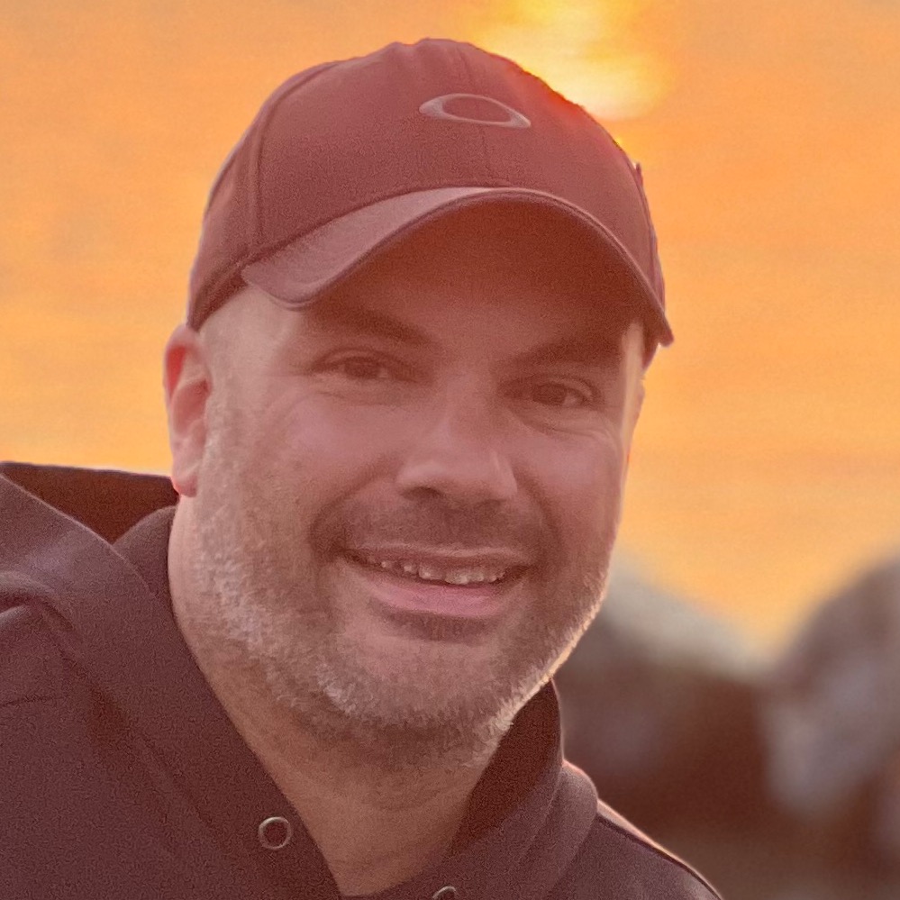Image du participant