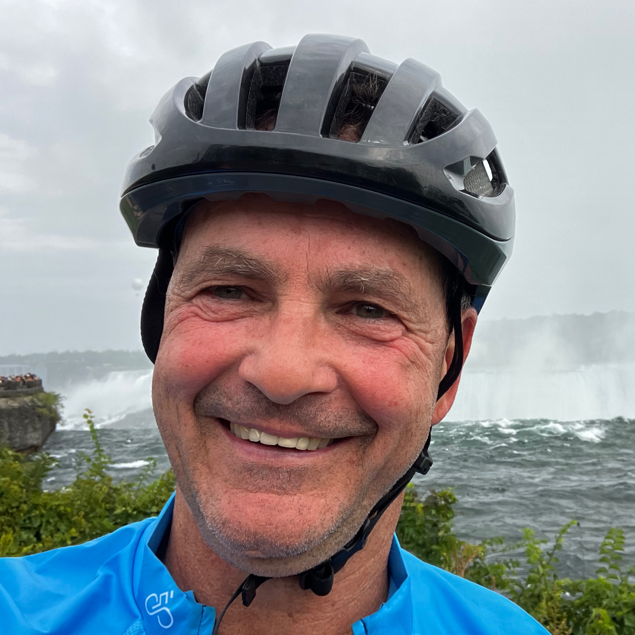 Image du participant