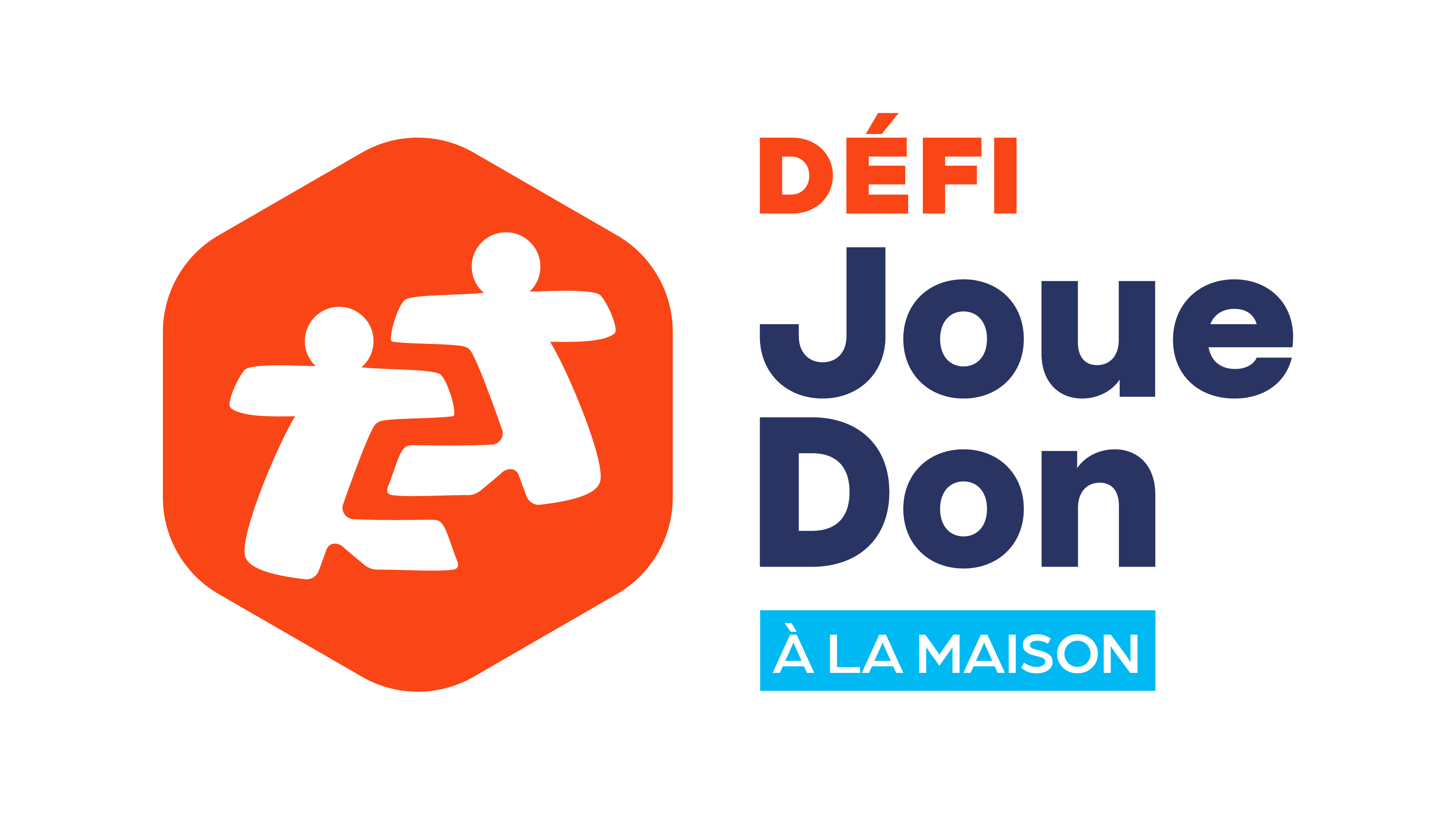 Image du défi