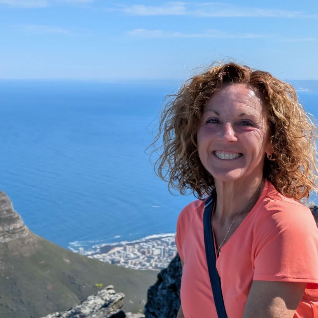 Image du participant