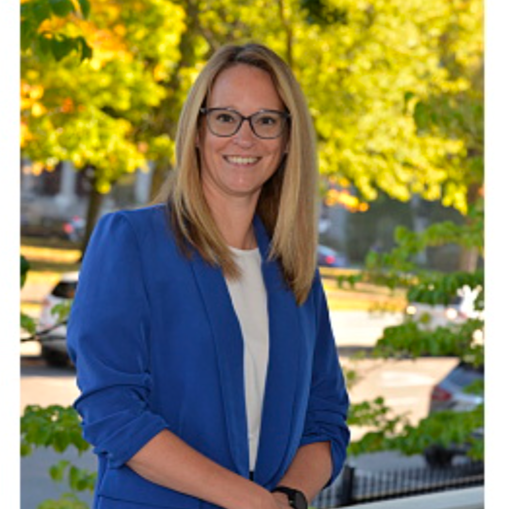 Image du participant