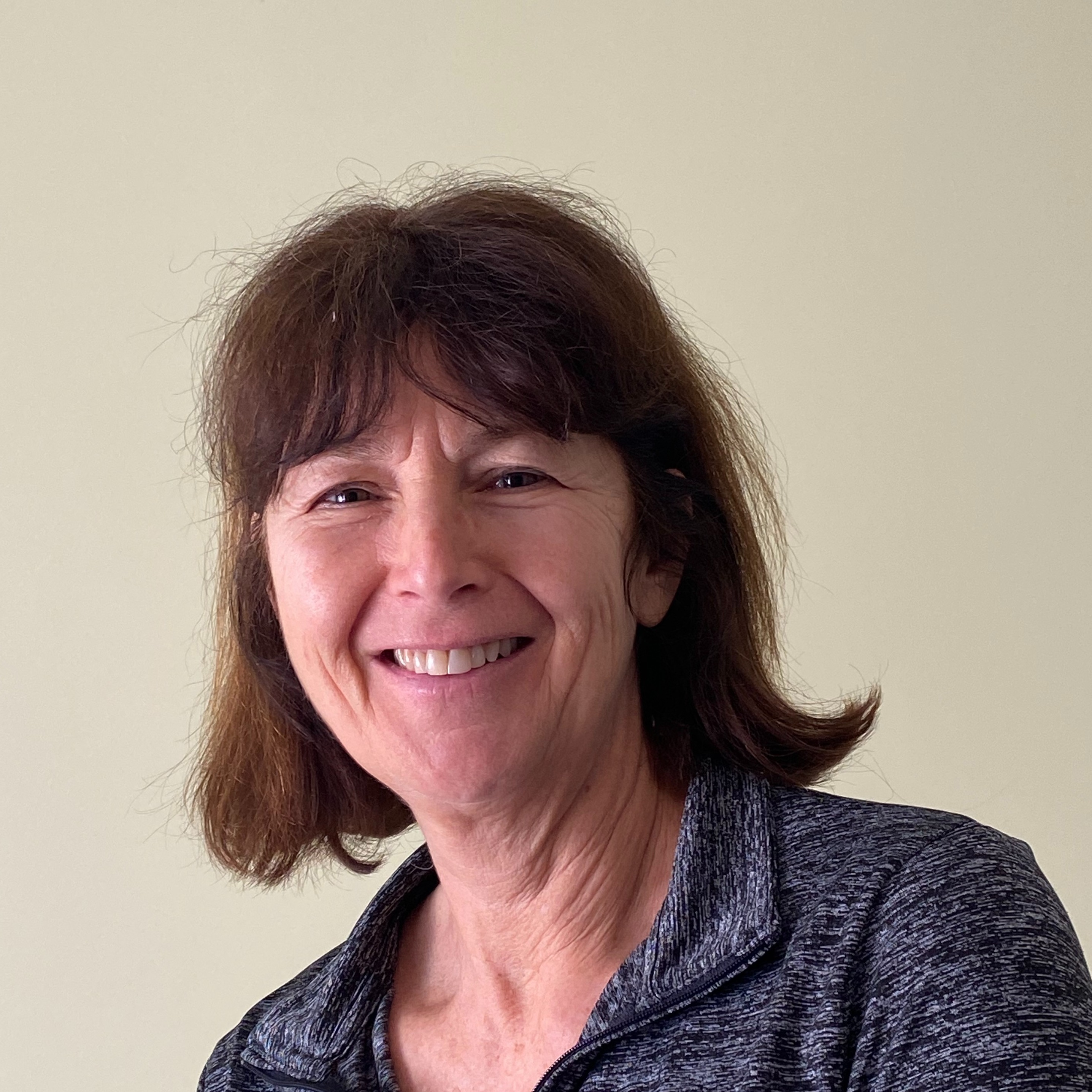 Image du participant