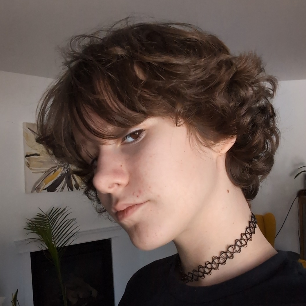 Image du participant