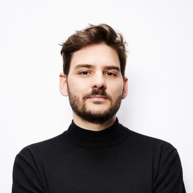 Image du participant