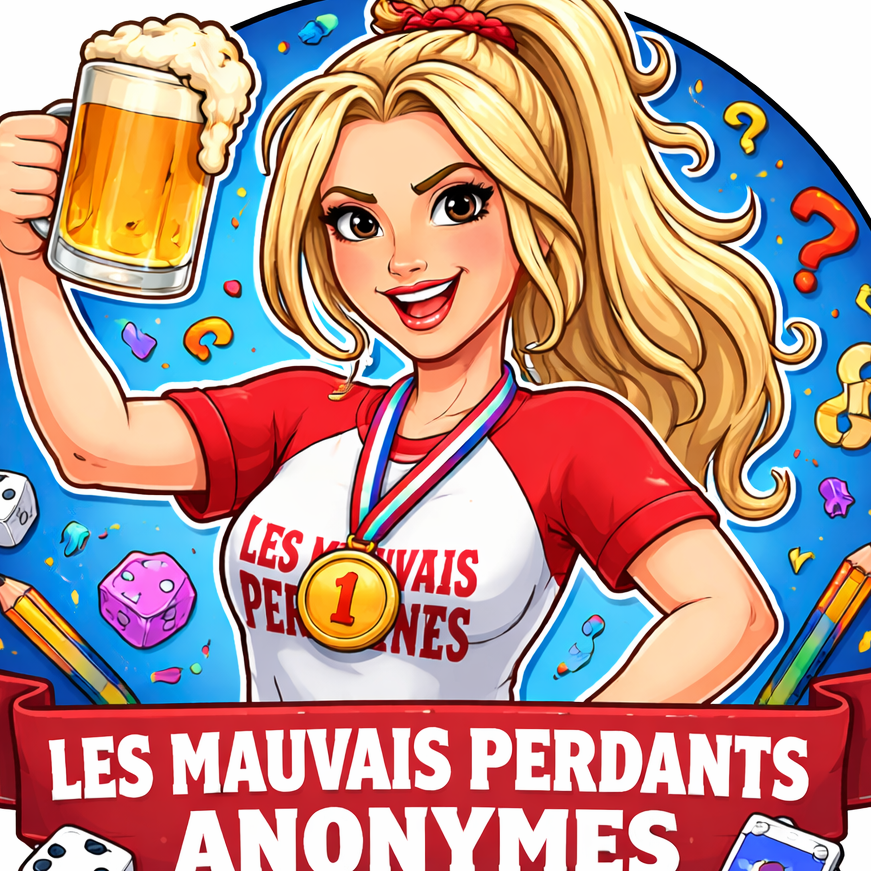 Image du participant