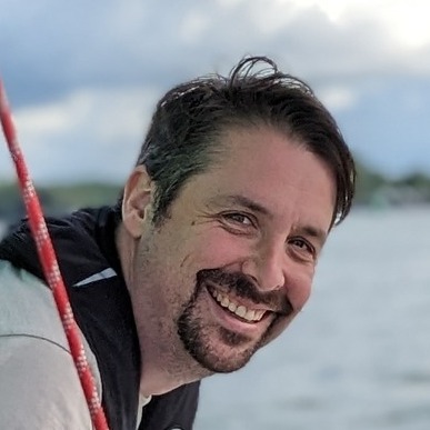 Image du participant