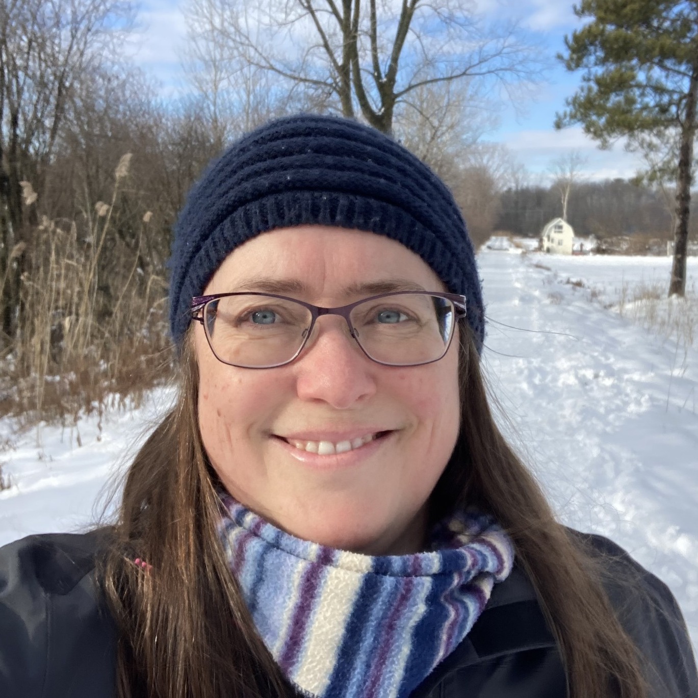 Image du participant