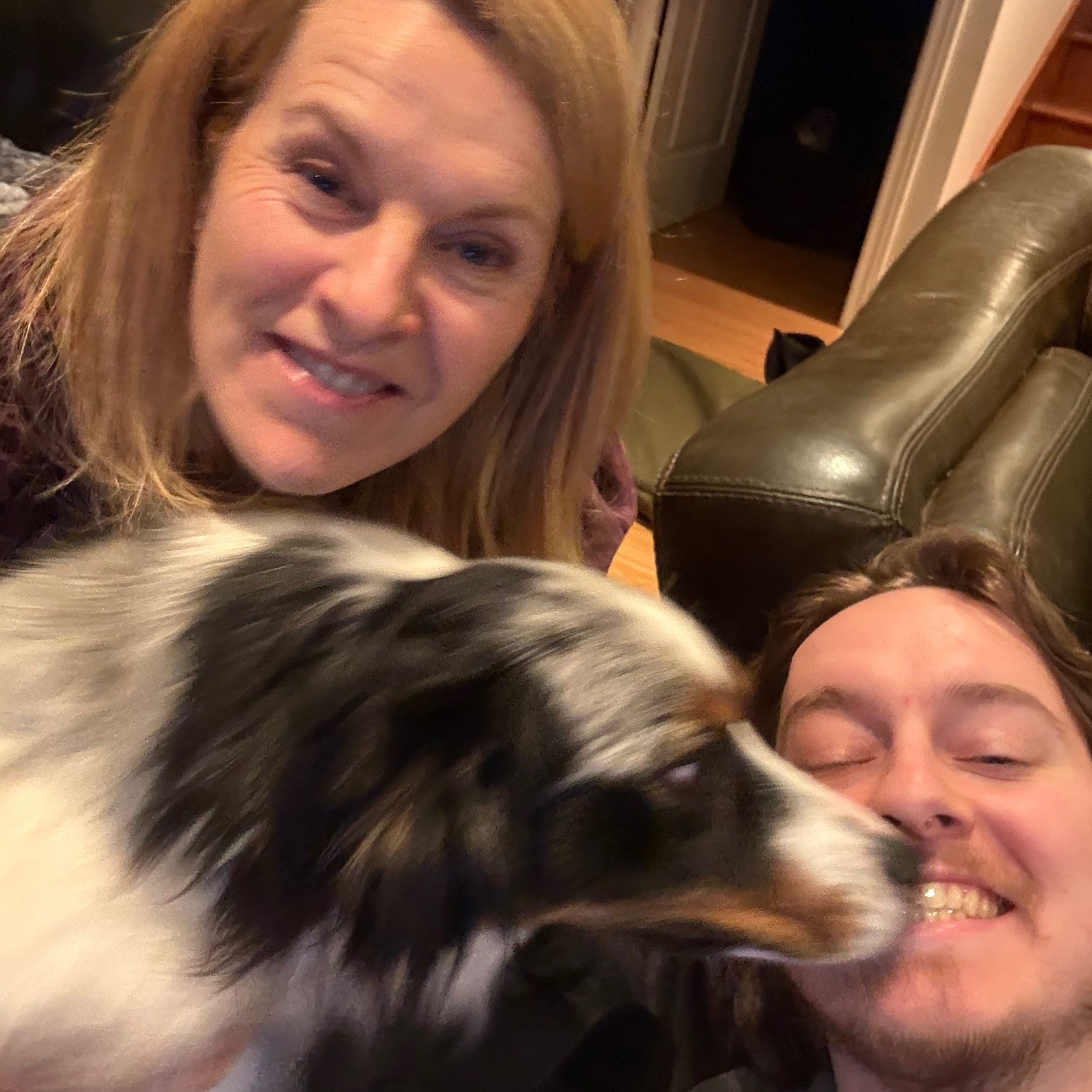 Image du participant