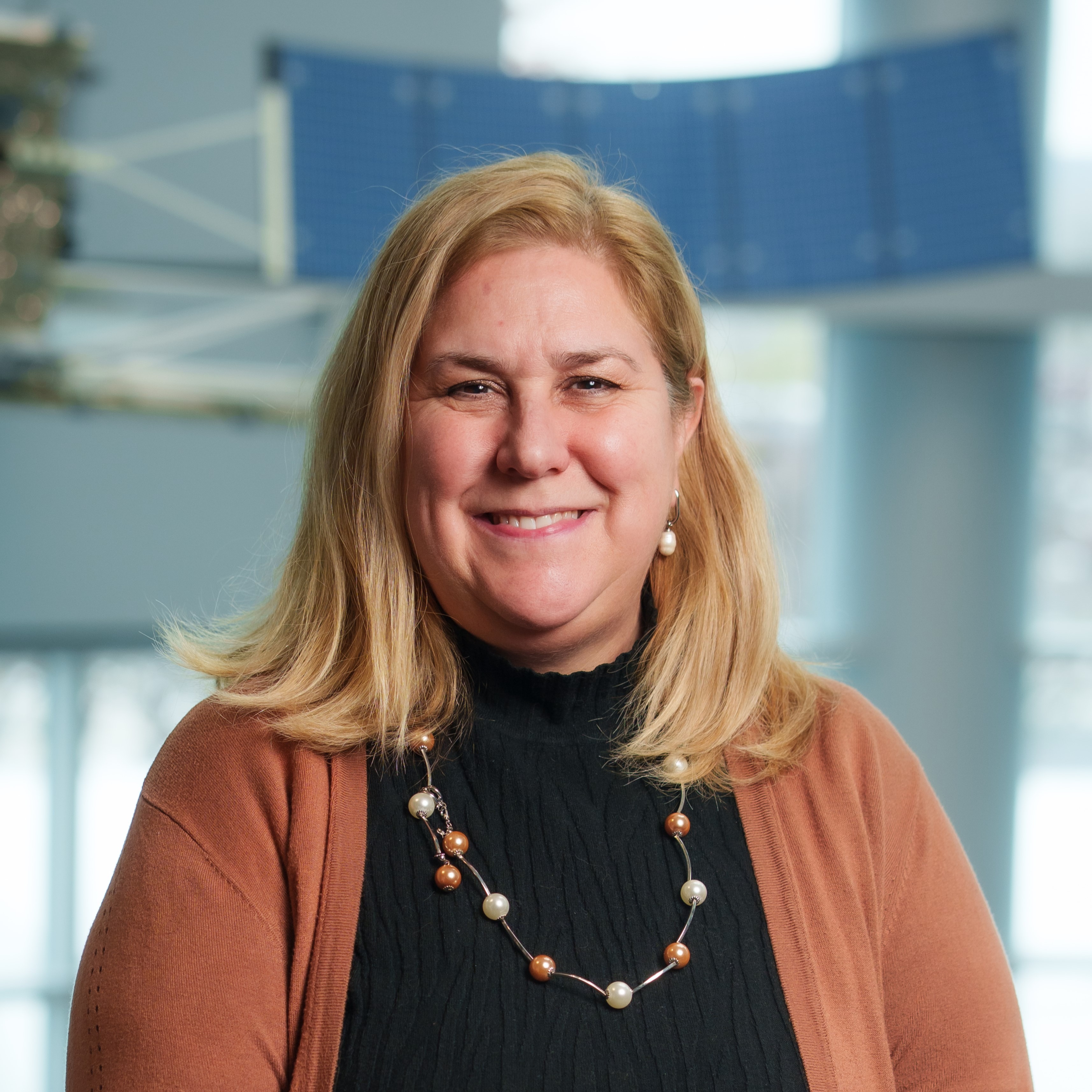 Image du participant