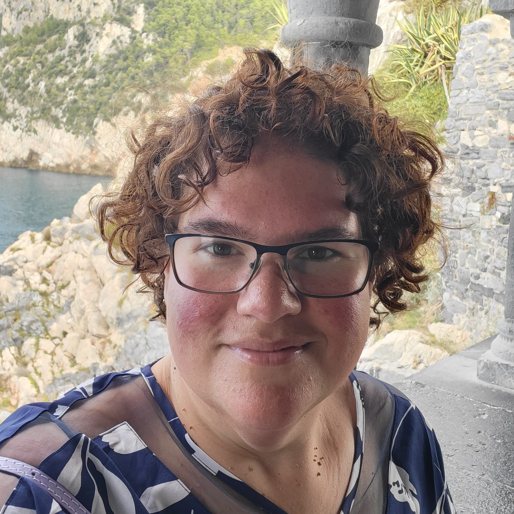 Image du participant